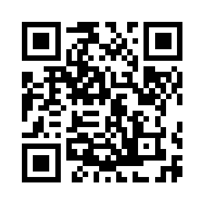 Delaluzphotosblog.com QR code