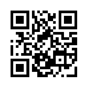 Delamad.com QR code