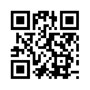 Delamaspin.org QR code