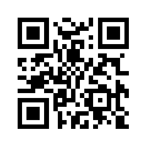 Delamenta.com QR code