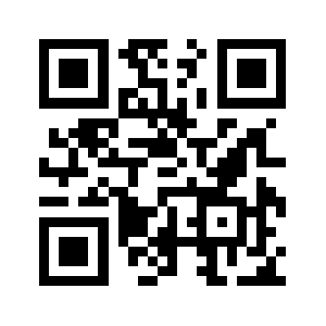 Delamota QR code