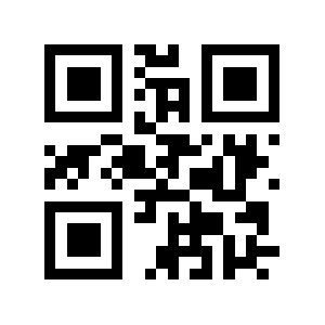 Delancy QR code