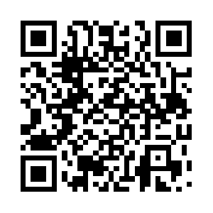 Delandtruckaccidentlawyer.com QR code