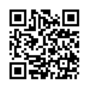 Delaneenterprises.com QR code