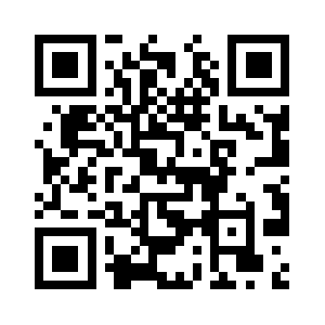 Delaneychapman.com QR code