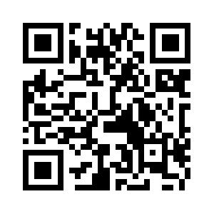 Delaneyforindy.com QR code