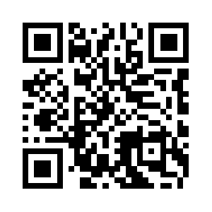 Delaneyminifrenchies.net QR code