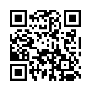 Delangconsultantsltd.com QR code