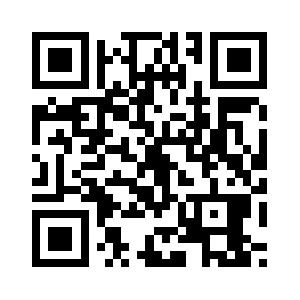 Delanifoods.com QR code