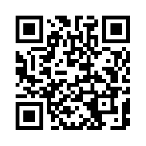 Delano-hotel.com QR code