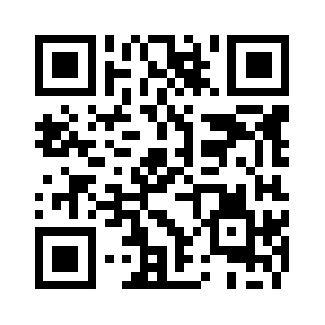 Delanodalangels.com QR code