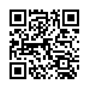 Delanofirecompany.info QR code