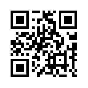 Delante.shop QR code