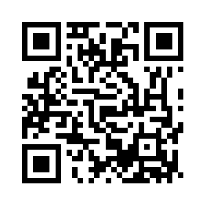 Delantiacapital.com QR code