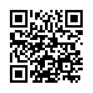 Delapenaynavas.com QR code