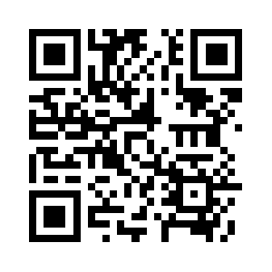 Delapommedeterre.com QR code