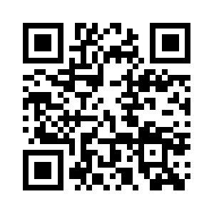 Delaposting.com QR code