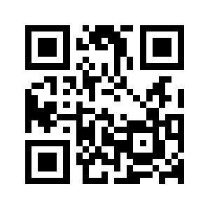 Delaram25.ir QR code