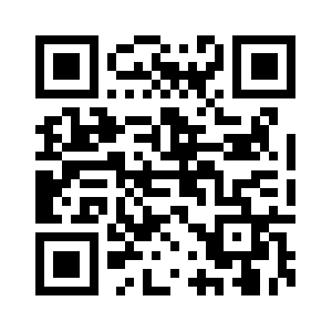 Delarepublic.com QR code