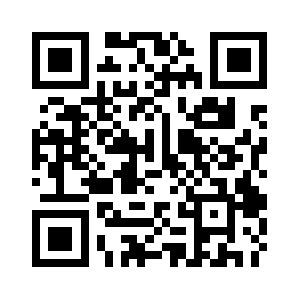 Delasalle-oldboys.org QR code