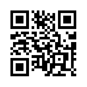 Delaseed.com QR code