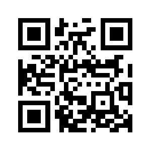 Delaseelas.com QR code