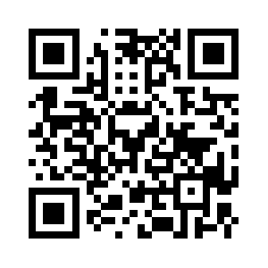 Delatorremario.com QR code