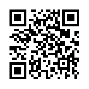 Delatorreseguros.net QR code