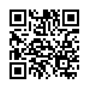 Delaturaschool.com QR code