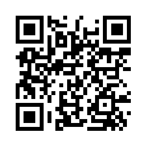 Delavanmonument.com QR code