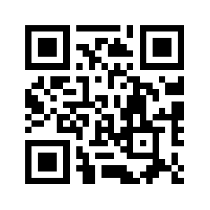 Delavanpm.com QR code