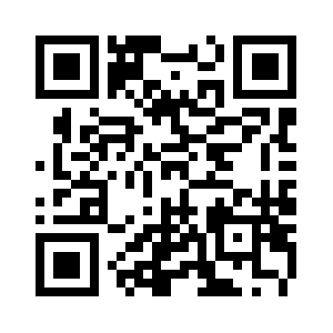 Delawarealarmsystems.net QR code