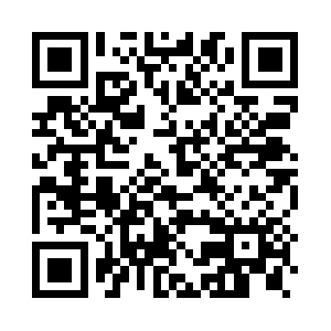 Delawareansformedicalmarijuana.com QR code