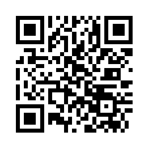 Delawarebowfishing.com QR code