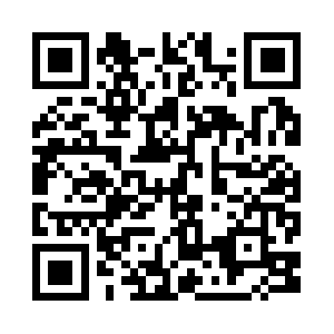 Delawarebusinessbankruptcy.com QR code