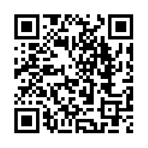 Delawarecountyconservatives.org QR code