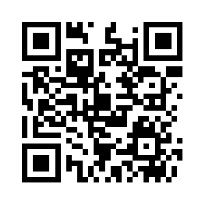 Delawarecountyseo.com QR code