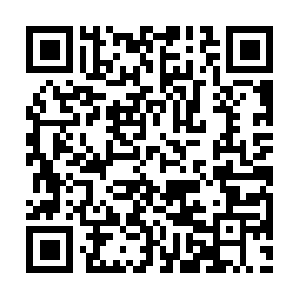 Delawarecountyworkerscompensationlawyers.com QR code