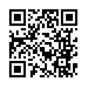 Delawarediscounters.com QR code