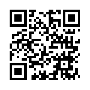 Delawarefishstore.com QR code