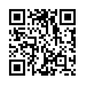 Delawarefloor.net QR code