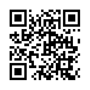 Delawareheadshops.com QR code