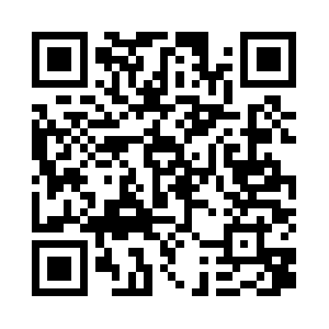 Delawarehealthclubjobs.com QR code