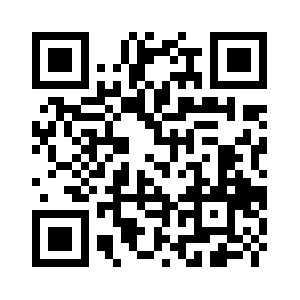 Delawarehealthcoach.com QR code