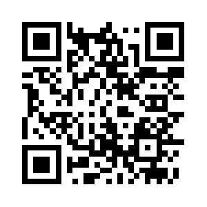 Delawareheatingac.com QR code