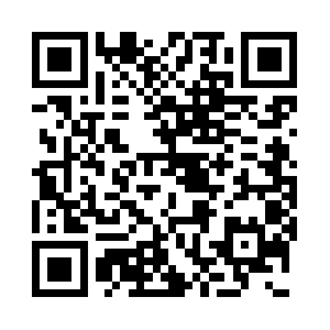 Delawareheatingandair.net QR code