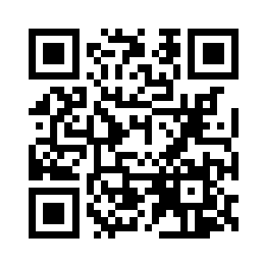 Delawarehelicopters.com QR code