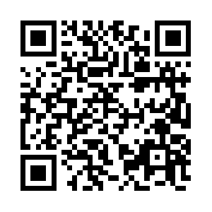 Delawarekitchenproducts.com QR code