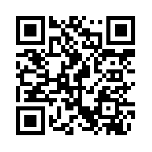 Delawareloanmoney.com QR code