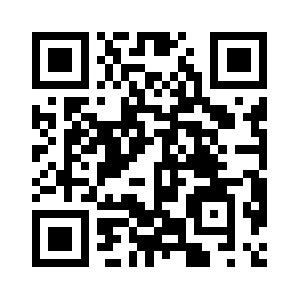 Delawareloanstoday.com QR code